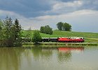 NÖVOG V5 und V12 Doppeltraktion 59